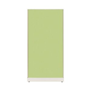 ジョインテックス JKパネル JK-1680YG W800×H1600