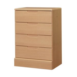 チトセ 居室用家具 チェスト FC-M