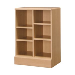 チトセ 居室用家具 フリーラック FL-M