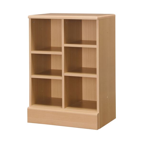 チトセ 居室用家具 フリーラック FL-M