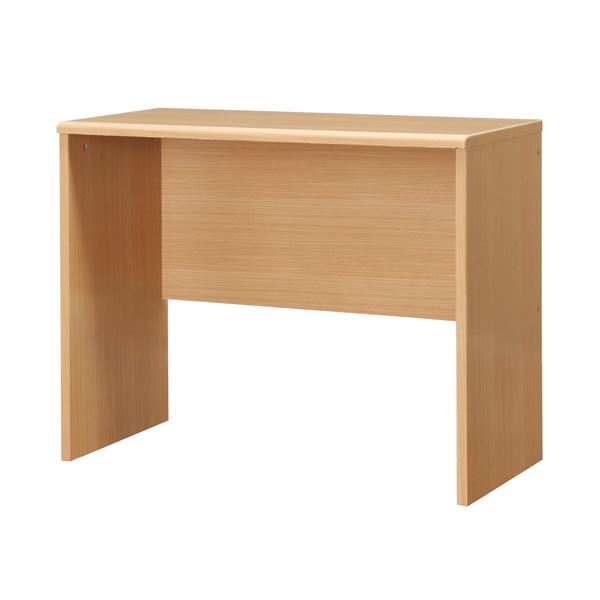 チトセ 居室用家具 平机 FD-120