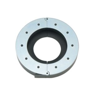 リンテック21 キャスト・イット MFP-22T カーペット用2個