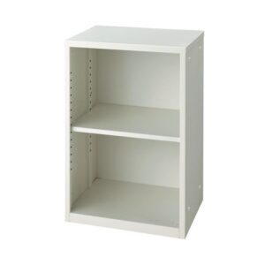 ジョインテックス デスクサイドワゴン JD-720T ホワイト