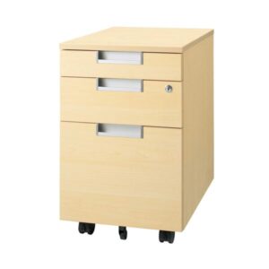 アール・エフ・ヤマカワ インサイドワゴン RFCA-NJ3 ナチュラル