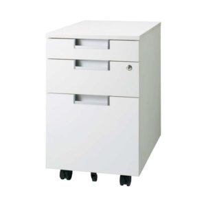 アール・エフ・ヤマカワ インサイドワゴン RFCA-WJ3 ホワイト