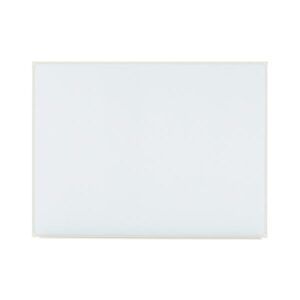 プラス 壁掛ホーローホワイトボード LB2-340SHW