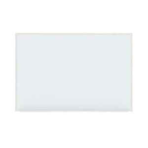 プラス 壁掛ホーローホワイトボード LB2-230SHW