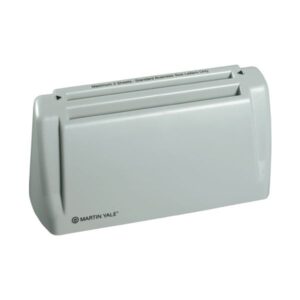 マーティンエール 卓上式紙折機 P6200