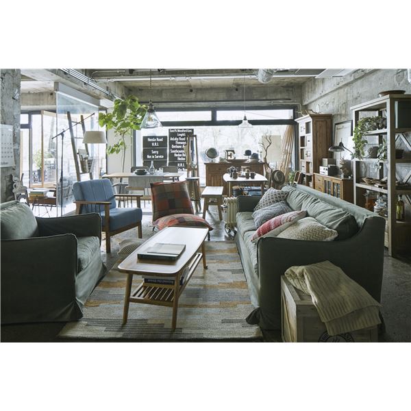 ペンダントライト 照明器具 幅28×奥行28×高さ24cm LHT-720 リビング ダイニング ベッドルーム 寝室 インテリア家具 - 画像 (3)