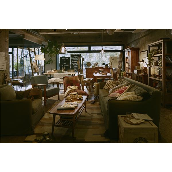 ペンダントライト 照明器具 幅28×奥行28×高さ24cm LHT-720 リビング ダイニング ベッドルーム 寝室 インテリア家具 - 画像 (4)