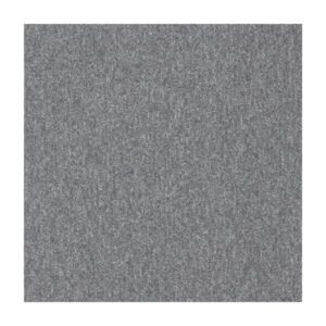 業務用 タイルカーペット 【PX-3001 50cm×50cm 20枚セット】 日本製 防炎 制電 グッドデザイン商品 スミノエ【代引不可】