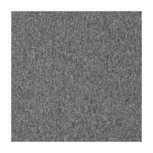 業務用 タイルカーペット 【PX-3002 50cm×50cm 20枚セット】 日本製 防炎 制電 グッドデザイン商品 スミノエ【代引不可】