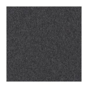 業務用 タイルカーペット 【PX-3004 50cm×50cm 20枚セット】 日本製 防炎 制電 グッドデザイン商品 スミノエ【代引不可】