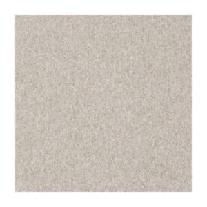 業務用 タイルカーペット 【PX-3006 50cm×50cm 20枚セット】 日本製 防炎 制電 グッドデザイン商品 スミノエ【代引不可】