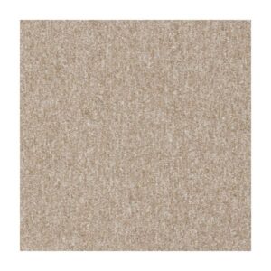 業務用 タイルカーペット 【PX-3007 50cm×50cm 20枚セット】 日本製 防炎 制電 グッドデザイン商品 スミノエ【代引不可】