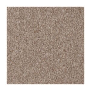 業務用 タイルカーペット 【PX-3008 50cm×50cm 20枚セット】 日本製 防炎 制電 グッドデザイン商品 スミノエ【代引不可】