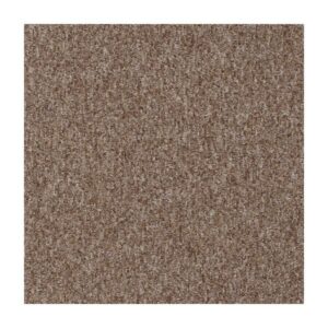 業務用 タイルカーペット 【PX-3009 50cm×50cm 20枚セット】 日本製 防炎 制電 グッドデザイン商品 スミノエ【代引不可】