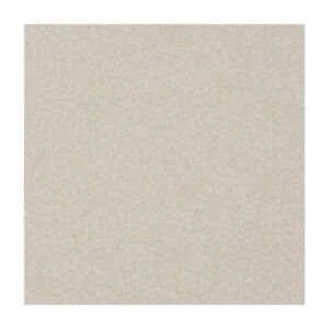 業務用 タイルカーペット 【PX-3011 50cm×50cm 20枚セット】 日本製 防炎 制電 グッドデザイン商品 スミノエ【代引不可】