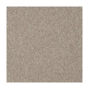 業務用 タイルカーペット 【PX-3012 50cm×50cm 20枚セット】 日本製 防炎 制電 グッドデザイン商品 スミノエ【代引不可】