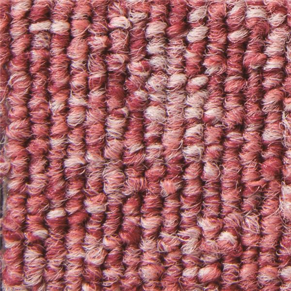 業務用 タイルカーペット 【PX-3013 50cm×50cm 20枚セット】 日本製 防炎 制電 グッドデザイン商品 スミノエ【代引不可】 - 画像 (3)