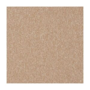 業務用 タイルカーペット 【PX-3017 50cm×50cm 20枚セット】 日本製 防炎 制電 グッドデザイン商品 スミノエ【代引不可】