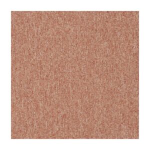 業務用 タイルカーペット 【PX-3018 50cm×50cm 20枚セット】 日本製 防炎 制電 グッドデザイン商品 スミノエ【代引不可】