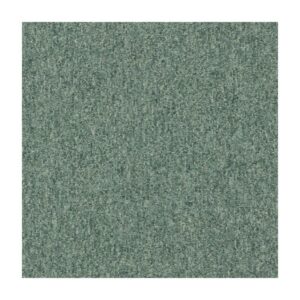 業務用 タイルカーペット 【PX-3019 50cm×50cm 20枚セット】 日本製 防炎 制電 グッドデザイン商品 スミノエ【代引不可】