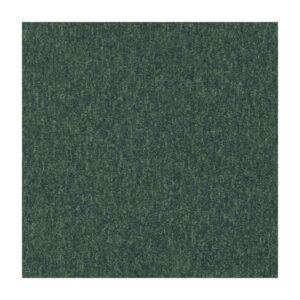 業務用 タイルカーペット 【PX-3020 50cm×50cm 20枚セット】 日本製 防炎 制電 グッドデザイン商品 スミノエ【代引不可】