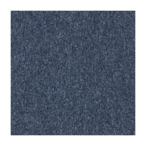 業務用 タイルカーペット 【PX-3023 50cm×50cm 20枚セット】 日本製 防炎 制電 グッドデザイン商品 スミノエ【代引不可】