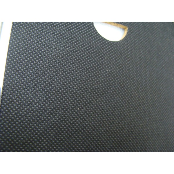 メタルフォトフレーム/写真立て 【L版=サービスサイズ対応】 鏡面加工 化粧箱入り - 画像 (6)