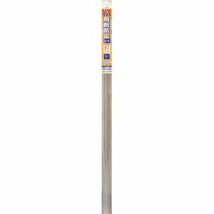 アサヒペン UVカットガラス飛散防止シート UH-11 クリヤ 92cm×180cm