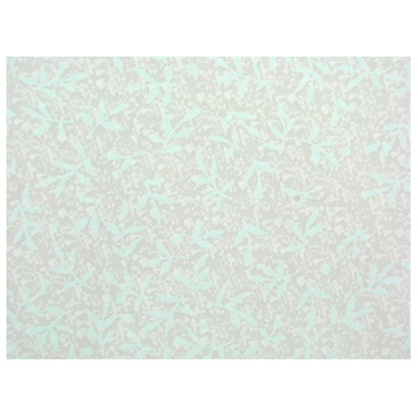 目かくし用シート M-22ラフィーネ 46CMX90CM【3個セット】 - 画像 (2)