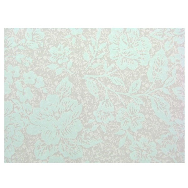 目かくし用シート M-23チュリス 46CMX90CM【3個セット】 - 画像 (2)