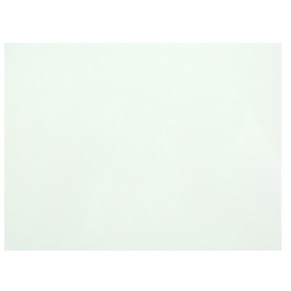 目かくし用シート M-201フェンスター 92CMX90CM - 画像 (2)