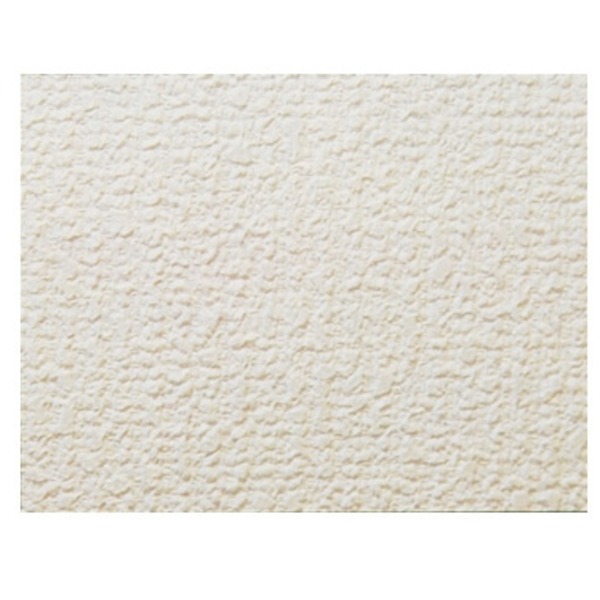 生のりパックカベ紙 SD-01 92CMX2M【3個セット】 - 画像 (2)