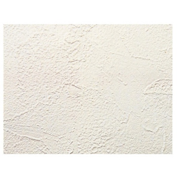 生のりパックカベ紙 SD-2 92CMX5M【3個セット】 - 画像 (2)