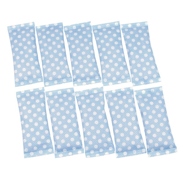 靴用 脱臭・脱湿用品 約幅6×長さ14×厚み1.2cm 5足分 日本製 ココスドライ シューズ用 革靴 スニーカー ブーツ シューズラック