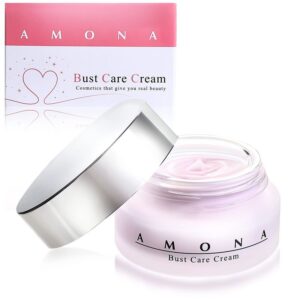 バストケア クリーム 超高濃度 ボルフィリン 10% 胸 お尻 ボディケア マッサージクリーム プラセンタ EGF ヒアルロン酸