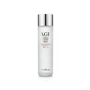 エイジ トリートメント エッセンス150ml（Age treatment essence 150ml)