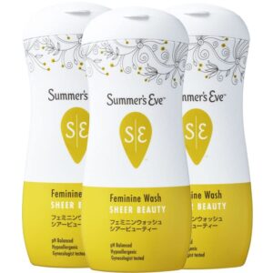 サマーズイブ デリケートゾーン ソープ 石鹸 黒ずみ 匂い ケア 保湿 デリケートゾーン用ソープ フェミニンウォッ