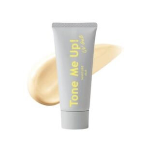 クラブ トーンミーアップ UVジェル