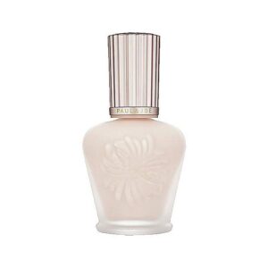 ポール＆ジョー ラトゥー エクラ ファンデーション プライマー N #01 30ml SPF20PA++ 並行輸入品