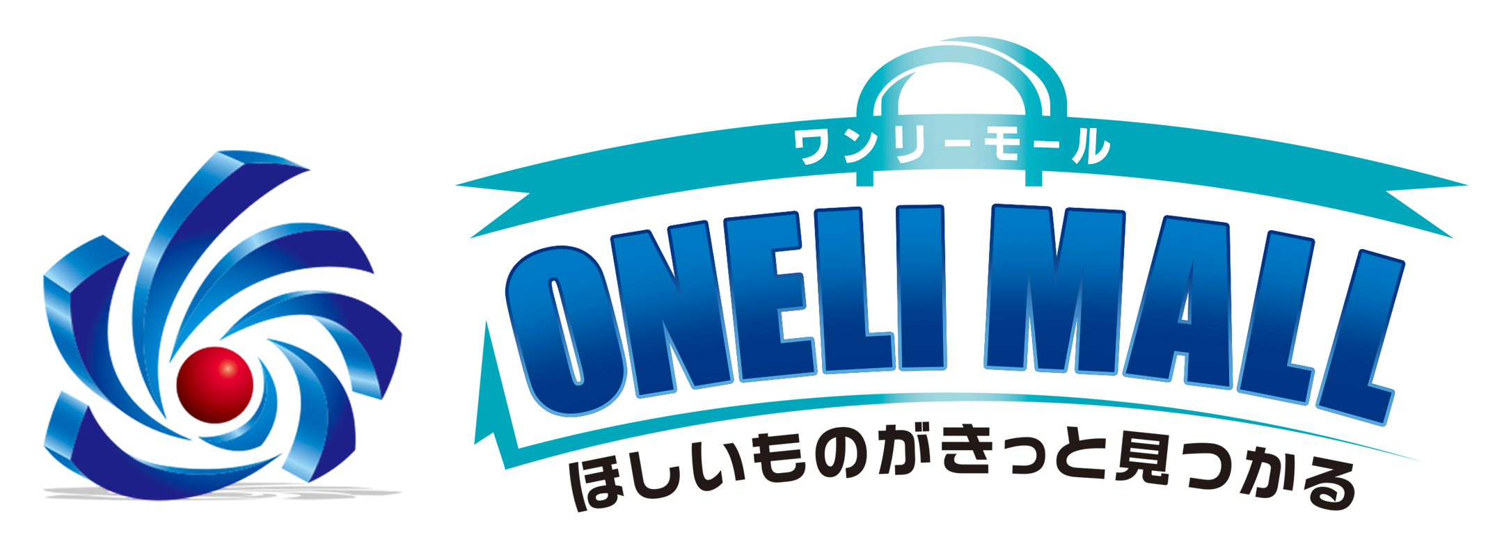 ONELI SHOP